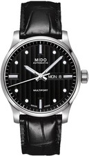 Mido Herren Multifort 42mm