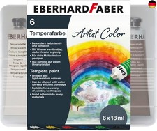 Eberhard Faber 575505 -