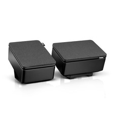 Teufel  REFLEKT 2 Lautsprecher