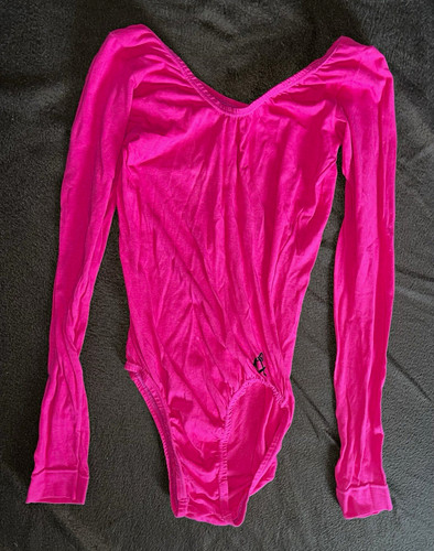 Zeta gymnastikanzug turnanzug - zeta,