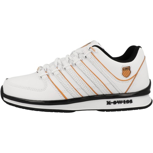 Swiss rinzler sneaker low - k-swiss,