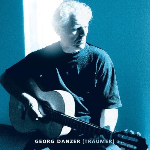 Georg danzer träumer - danzer,