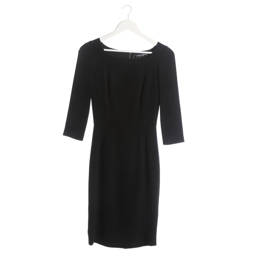 Dolce gabbana kleid it - &,