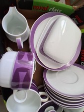 Kaffeservice für personen - kaffeservice, 6