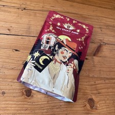 On that Ass ROMANI September