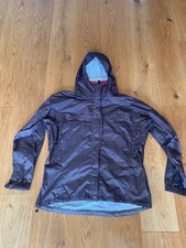 Sportjacke - Fahrradjacke von