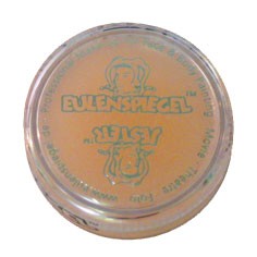 Eulenspiegel super soft putty - eulenspiegel,
