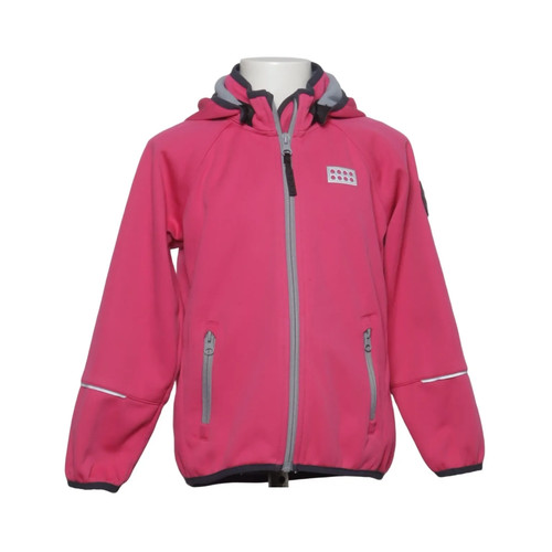 Lego wear softshelljacke - lego, wear,