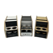 MittelKonsole Universal Camper