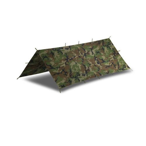 Helikon tex supertarp small - helikon,