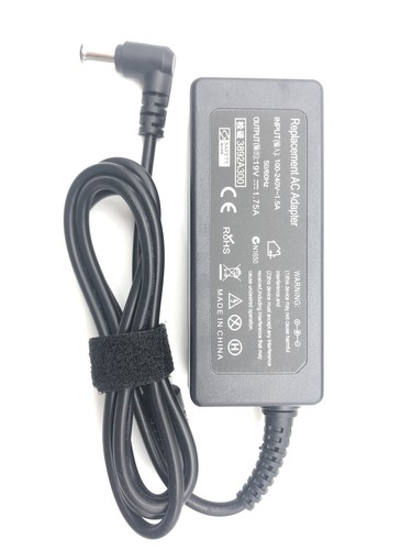 Netzteil ladegerät adapter - netzteil,