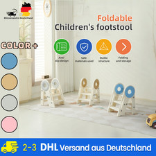 Lernturm Lernstuhl Kinderstuhl