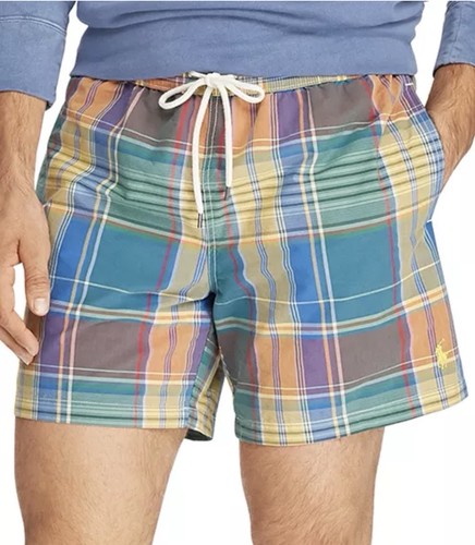 Exklusive polo ralph - polo,