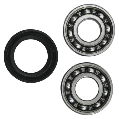 Hot rods hr00138 - hot,