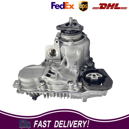 27108662300 für bmw - 27108662300, f23