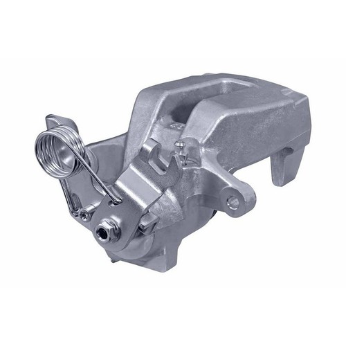 Bremssattel hinten links
