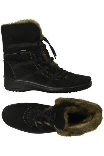 Ara stiefelette damen - ara,