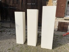 Galerie postament - galerie:,