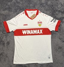 Jako VfB Stuttgart 2024/25