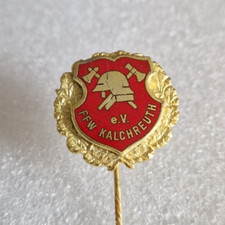 Anstecknadel Ehrennadel