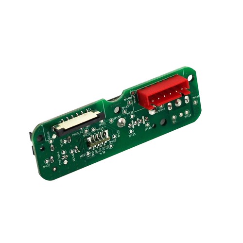 Hochwertige usb - hochwertige,