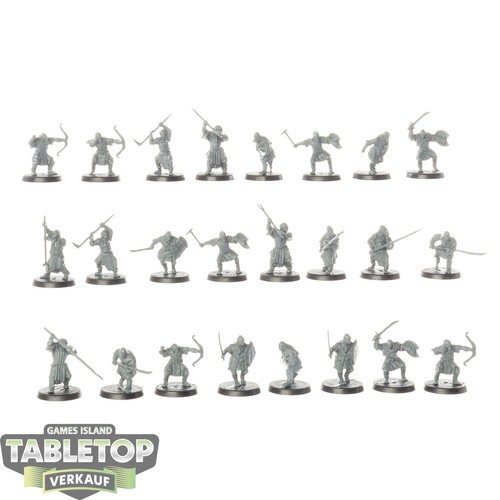 Hdr figuren böse 24x - figuren,