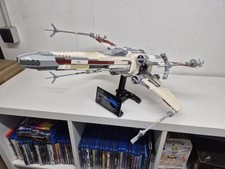 LEGO 10240 Red Five X-Wing