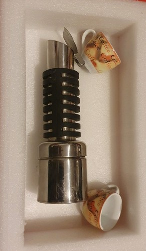 Vintage vev vigano - vintage,