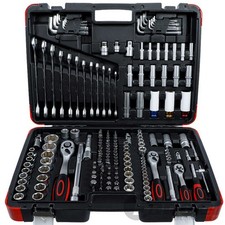 GROSSER KNARRENKASTEN