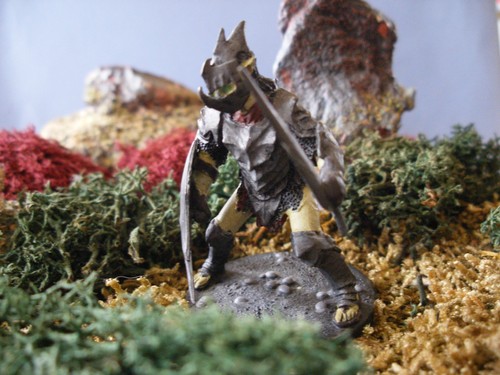 Herr der ringe sammelfiguren - ringe,