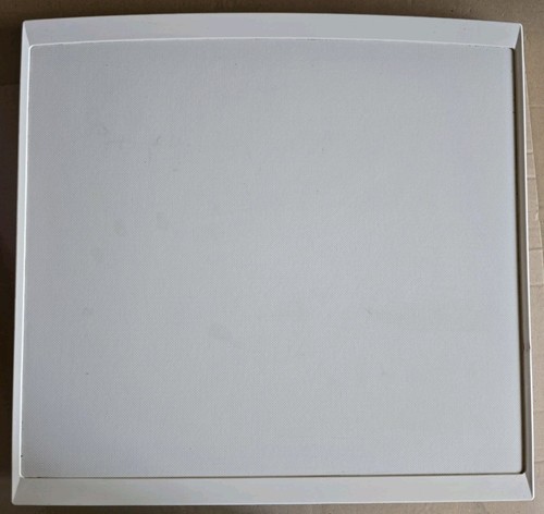 Deckel topplatte siemens - topplatte,