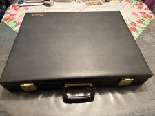 Original Koffer BK 650  für