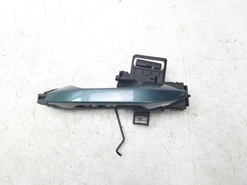 Pa6gf50 hinterer linker - pa6gf50,