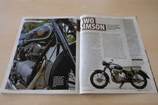 Motorrad 22/2012 AWO Simson