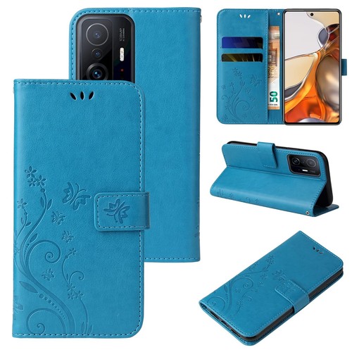Xiaomi 11t pro - /,