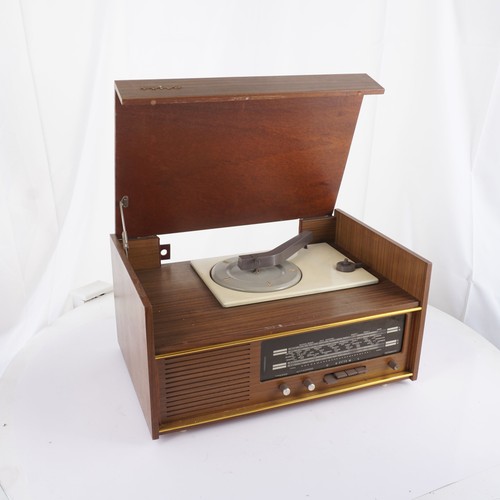 Stern radio intimo 5400 - stern-radio,