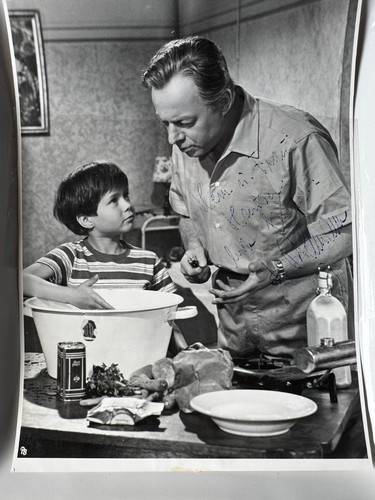 Heinz rühmann film - film,