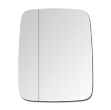 Spiegelglas für SUZUKI