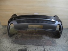 Audi A4 8K AvantVorfacelift