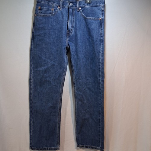 Men levis jeans - men,