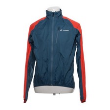 Vaude, Regenjacke, Herren