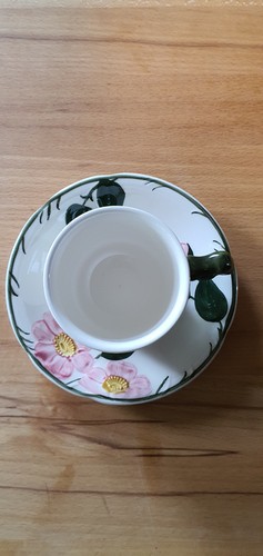 Villeroy boch wildrose - villeroy,