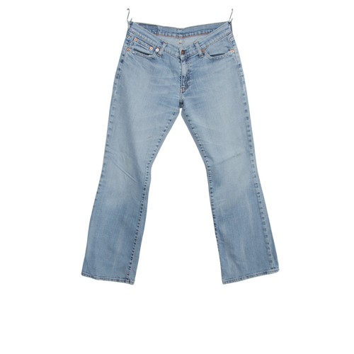 Jeans levi 529 bootcut - jeans, gr