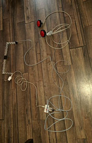 Rennbahn ampelanlage für - ampelanlage,