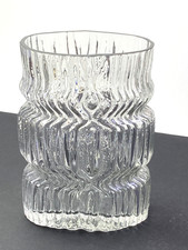 Martin Freyer Rosenthal große