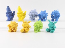 Schindelschwinger Flohheimer