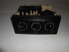 Klimabedienteil Gebläsebedienteil Renault Laguna 1 Phase 2 90.417.03.027