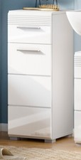 Badezimmer badschrank kommode - badezimmer,