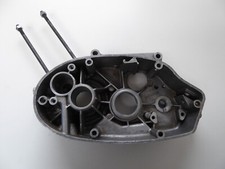 Sachs 80 SA Motorgehäuse links 0211 126 898 für Hercules Ultra Horex Rebell 80