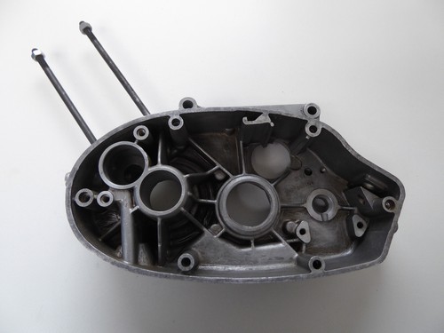 Sachs motorgehäuse - sachs, 80